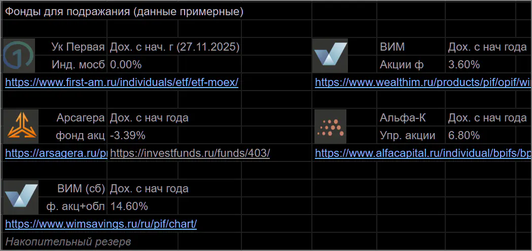для подражания 2025-11-135824.webp